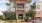 The Quadrangles On Twenty