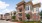 The Quadrangles On Twenty