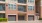 The Quadrangles On Twenty