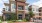 The Quadrangles On Twenty