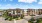 The Quadrangles on Twenty