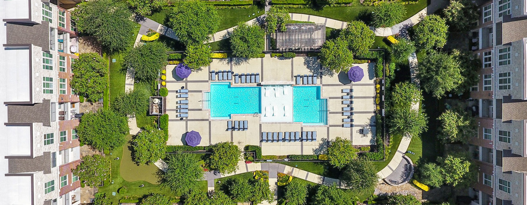 The Quadrangles on Twenty