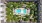 The Quadrangles on Twenty