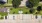 The Quadrangles on Twenty