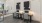 Cowork