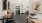 Cowork