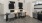 Cowork