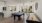 Gameroom