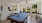 Gameroom