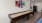 Gameroom