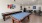 Gameroom