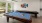 Gameroom