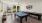 Gameroom