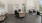 Leasing Office