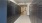 Package Lockers