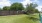 Pet Park