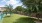 Pet Park